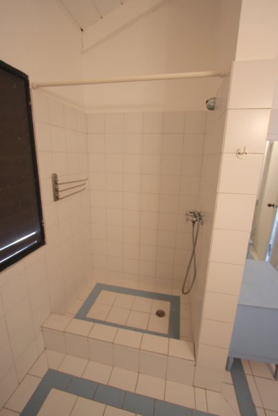 Private Pelican Villa 6A