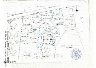 Private Pelican Villa 6A