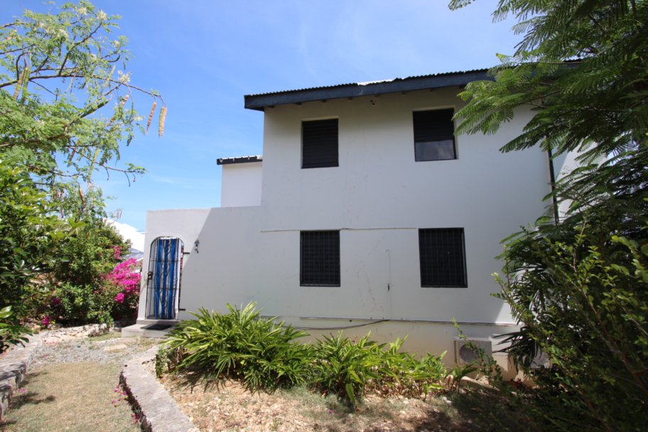 Private Pelican Villa 6A