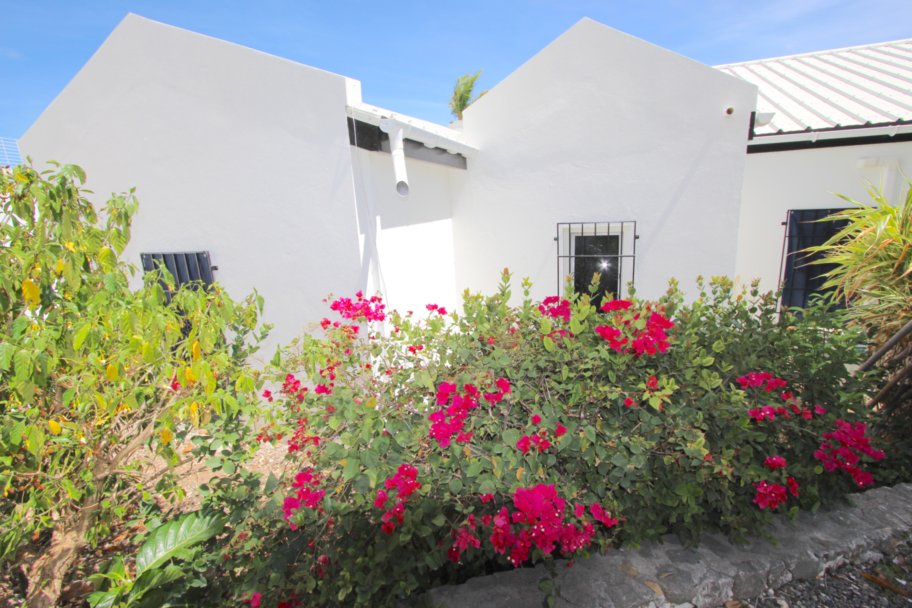 Private Pelican Villa 6A