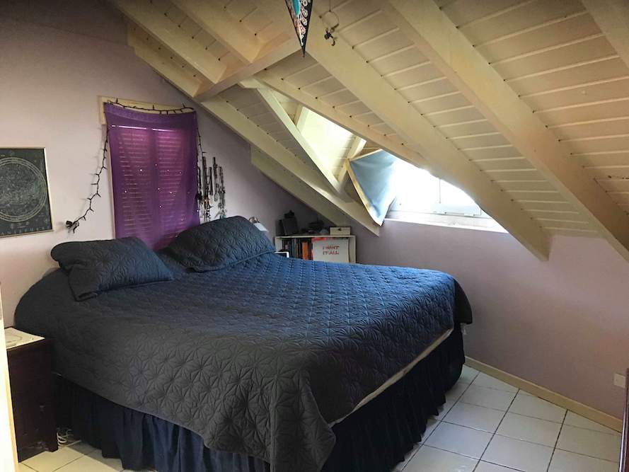 REDUCED! Pelican Villa View