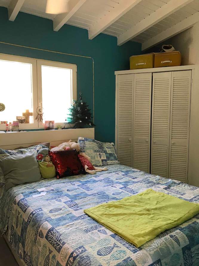 REDUCED! Pelican Villa View