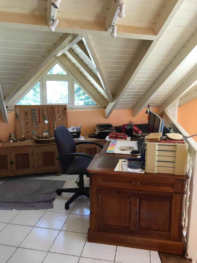 REDUCED! Pelican Villa View