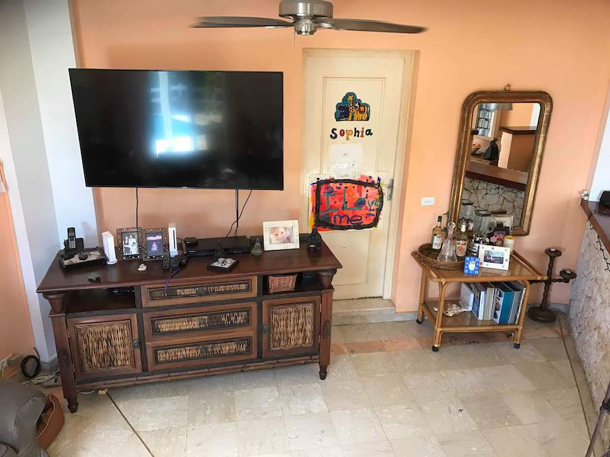 REDUCED! Pelican Villa View