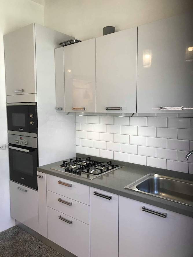 REDUCED! Pelican Villa View