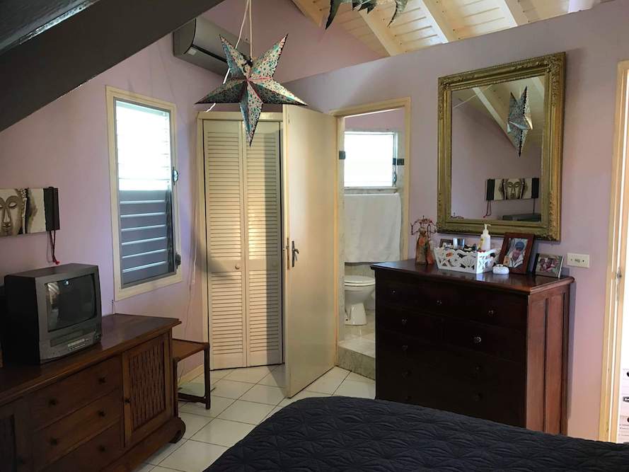 REDUCED! Pelican Villa View