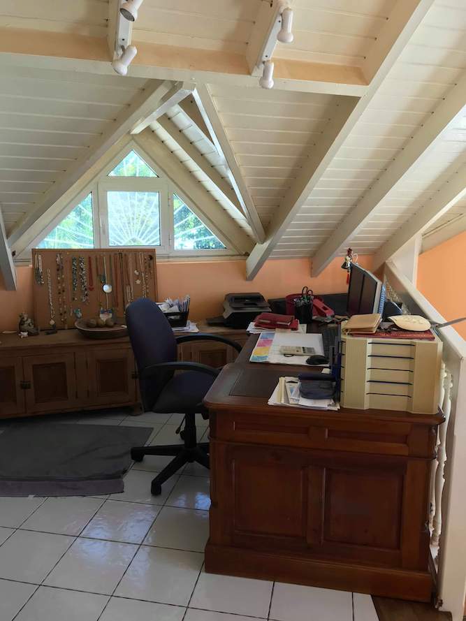 REDUCED! Pelican Villa View