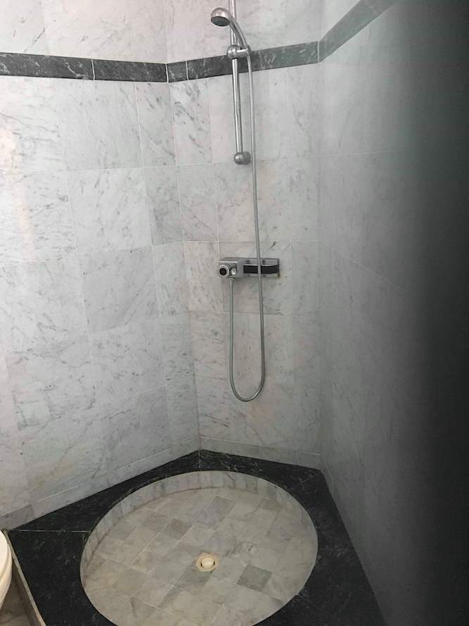 REDUCED! Pelican Villa View