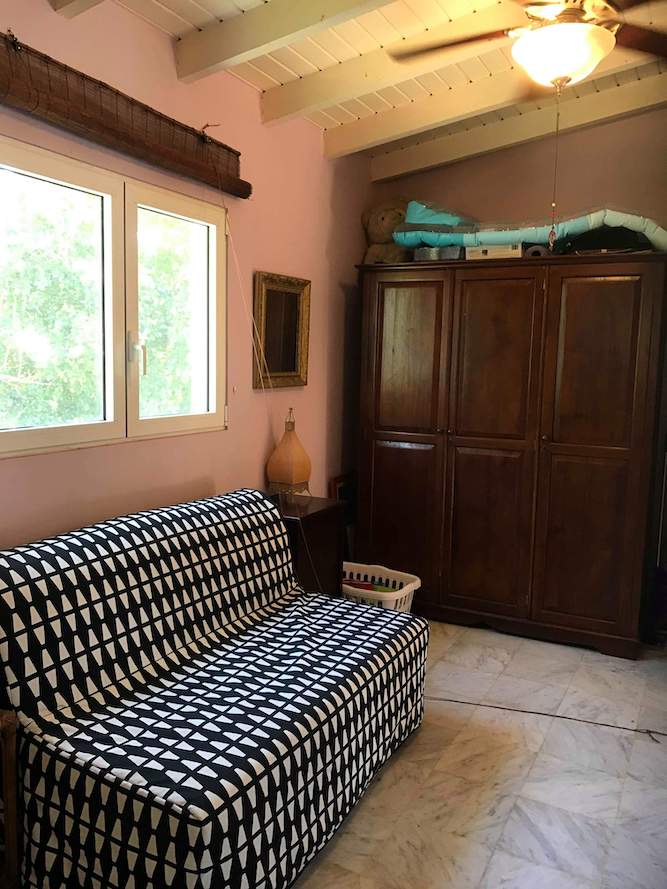 REDUCED! Pelican Villa View