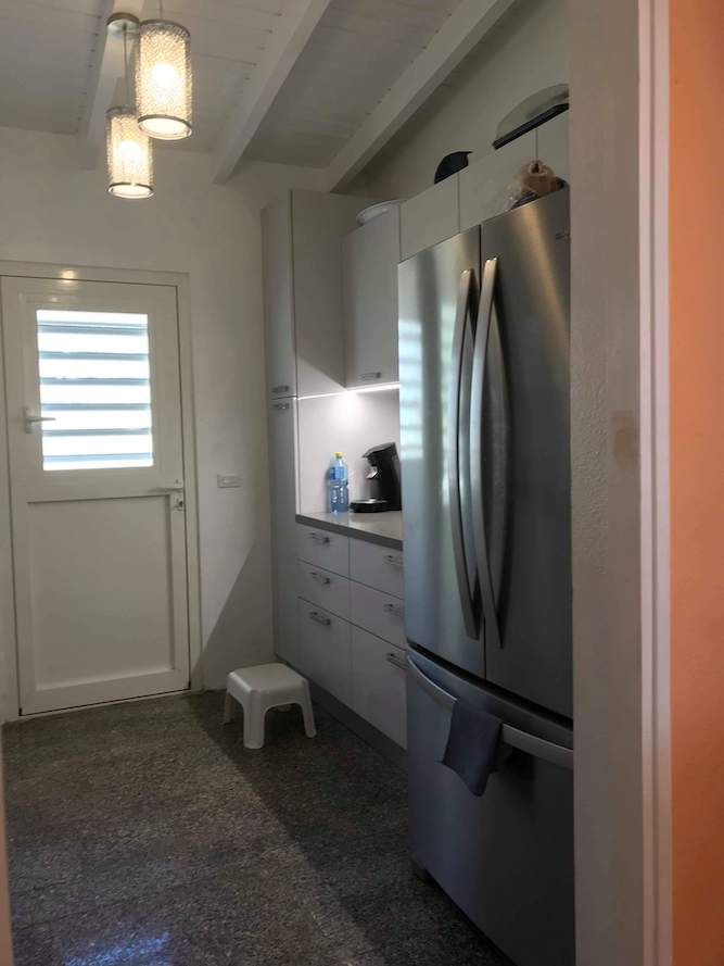 REDUCED! Pelican Villa View