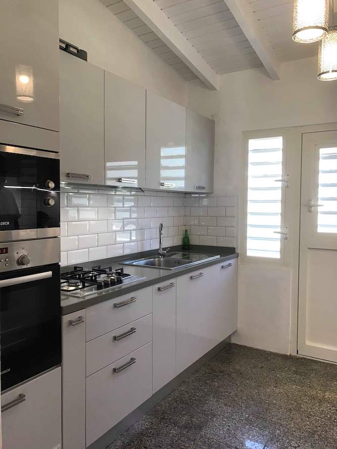 REDUCED! Pelican Villa View