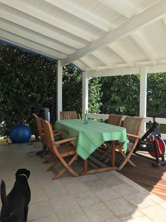 REDUCED! Pelican Villa View