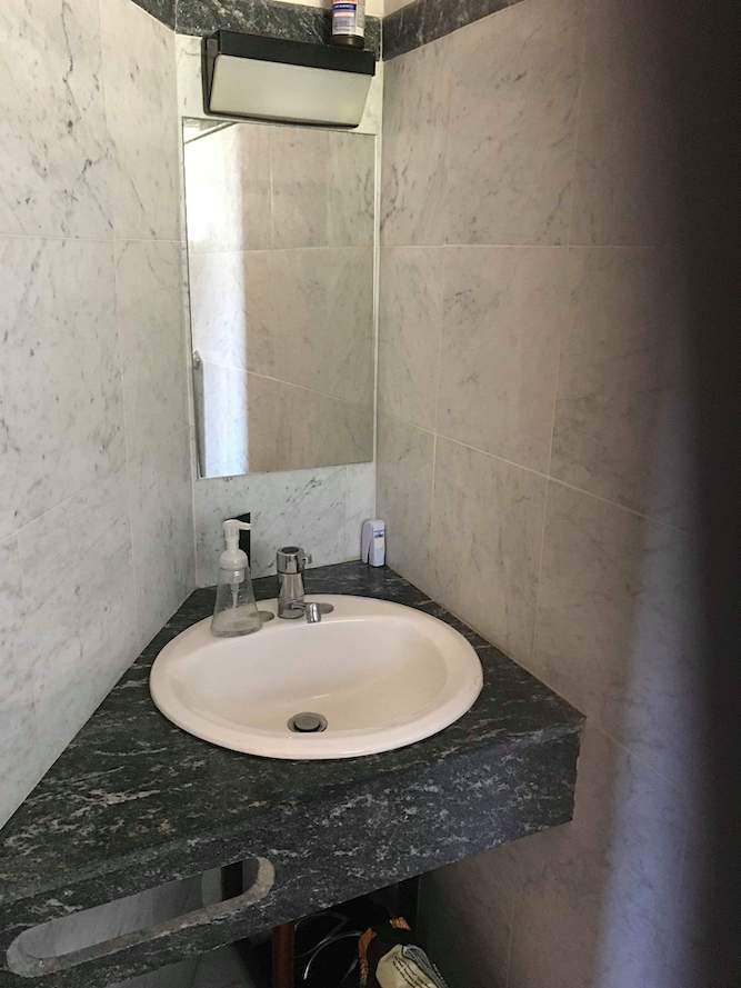 REDUCED! Pelican Villa View