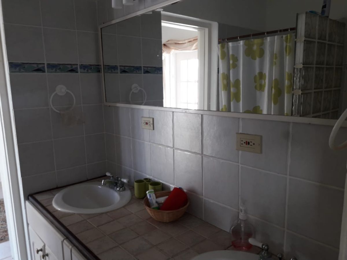 Villa Marlo, Dawn Beach