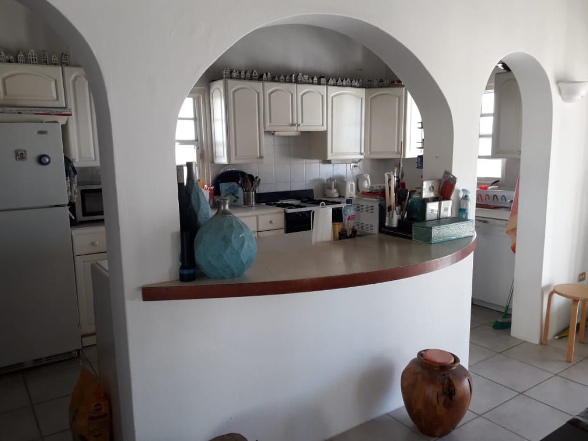 Villa Marlo, Dawn Beach