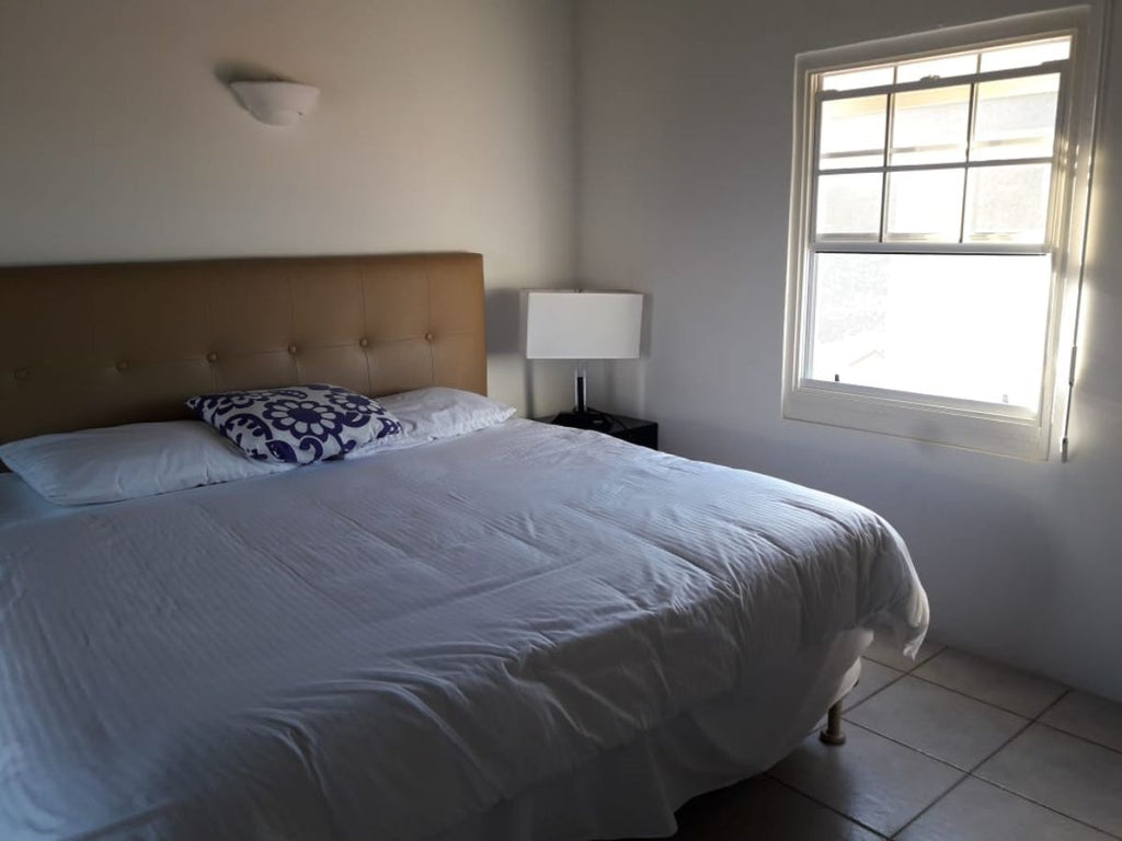 Villa Marlo, Dawn Beach