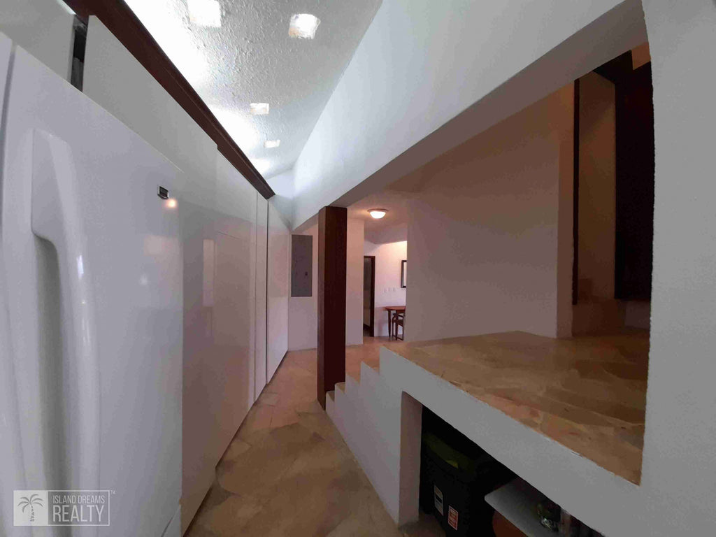 REDUCED! Villa Serendipity- Oyster Pond