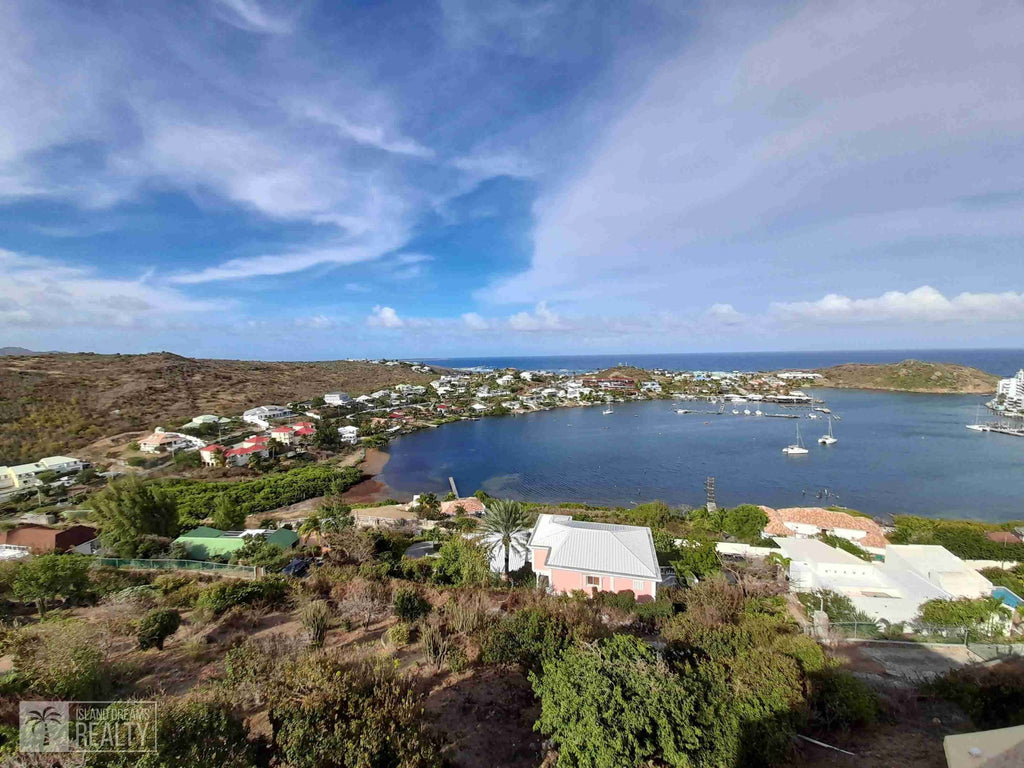 REDUCED! Villa Serendipity- Oyster Pond