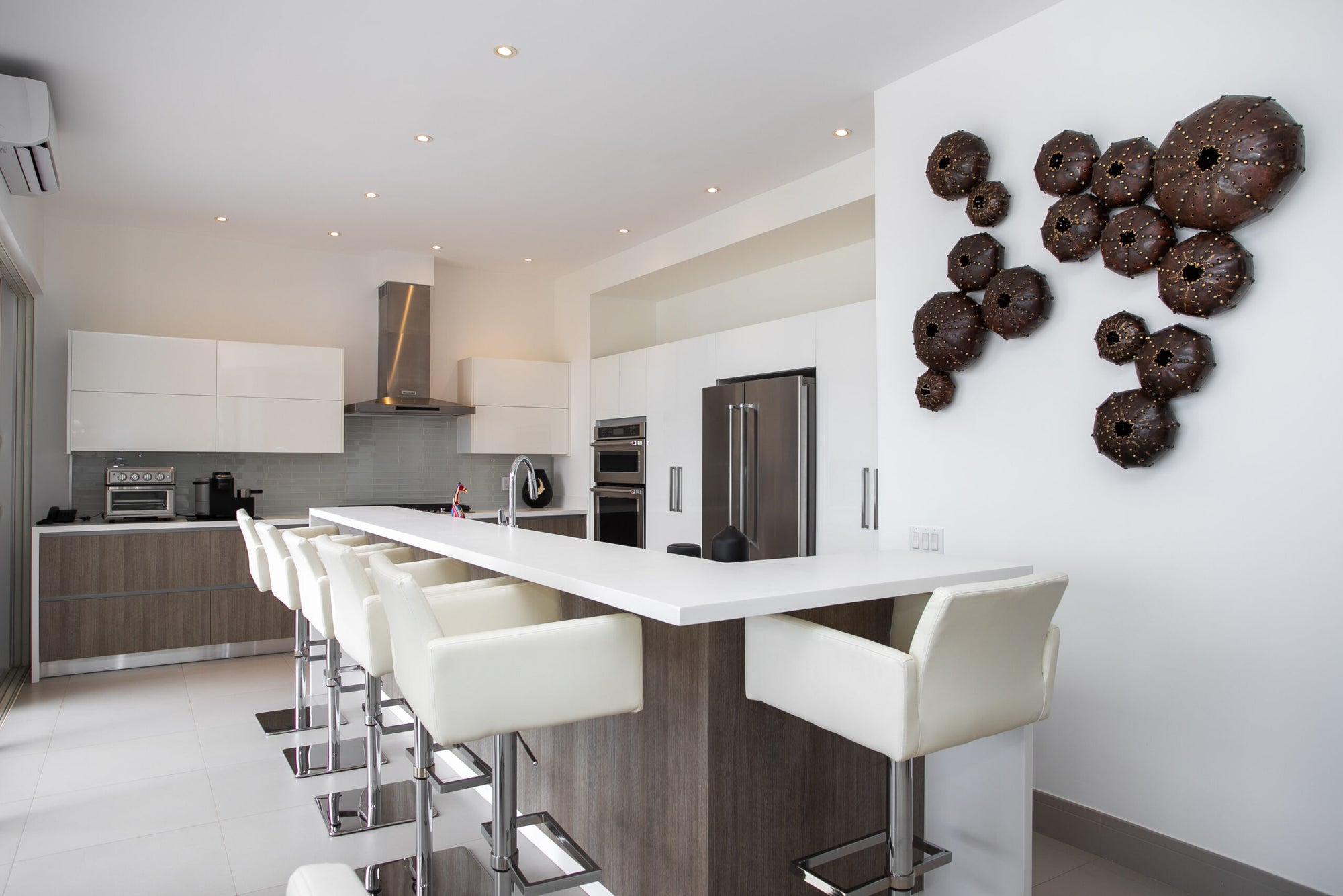 Indigo Green Villa 40