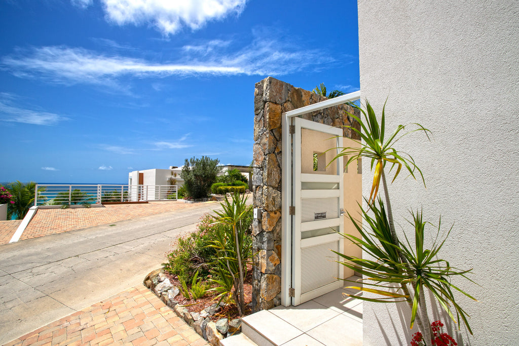 Indigo Green Villa 40