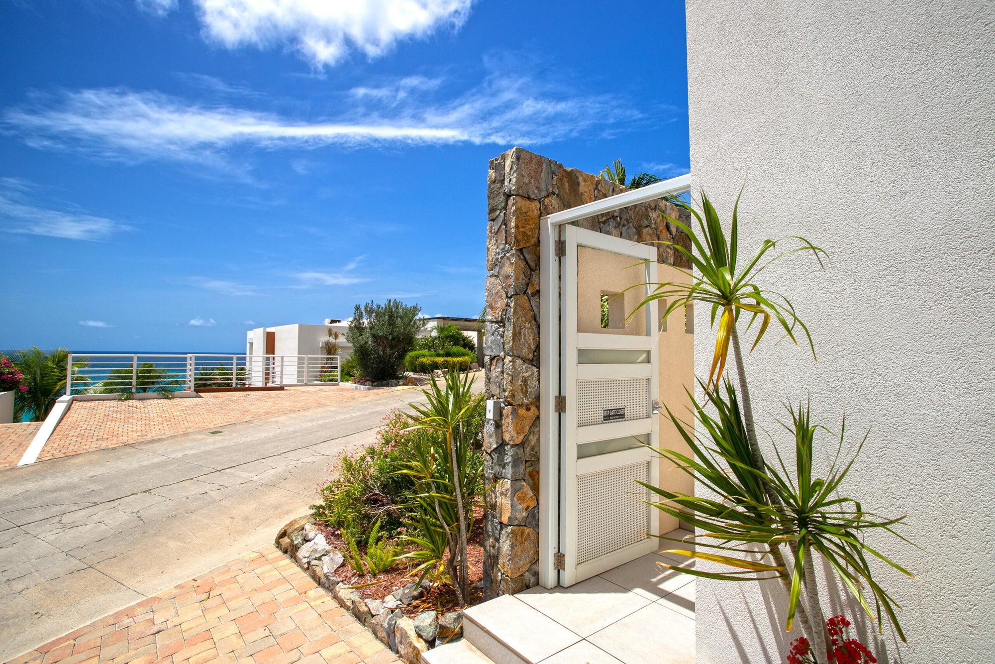 Indigo Green Villa 40