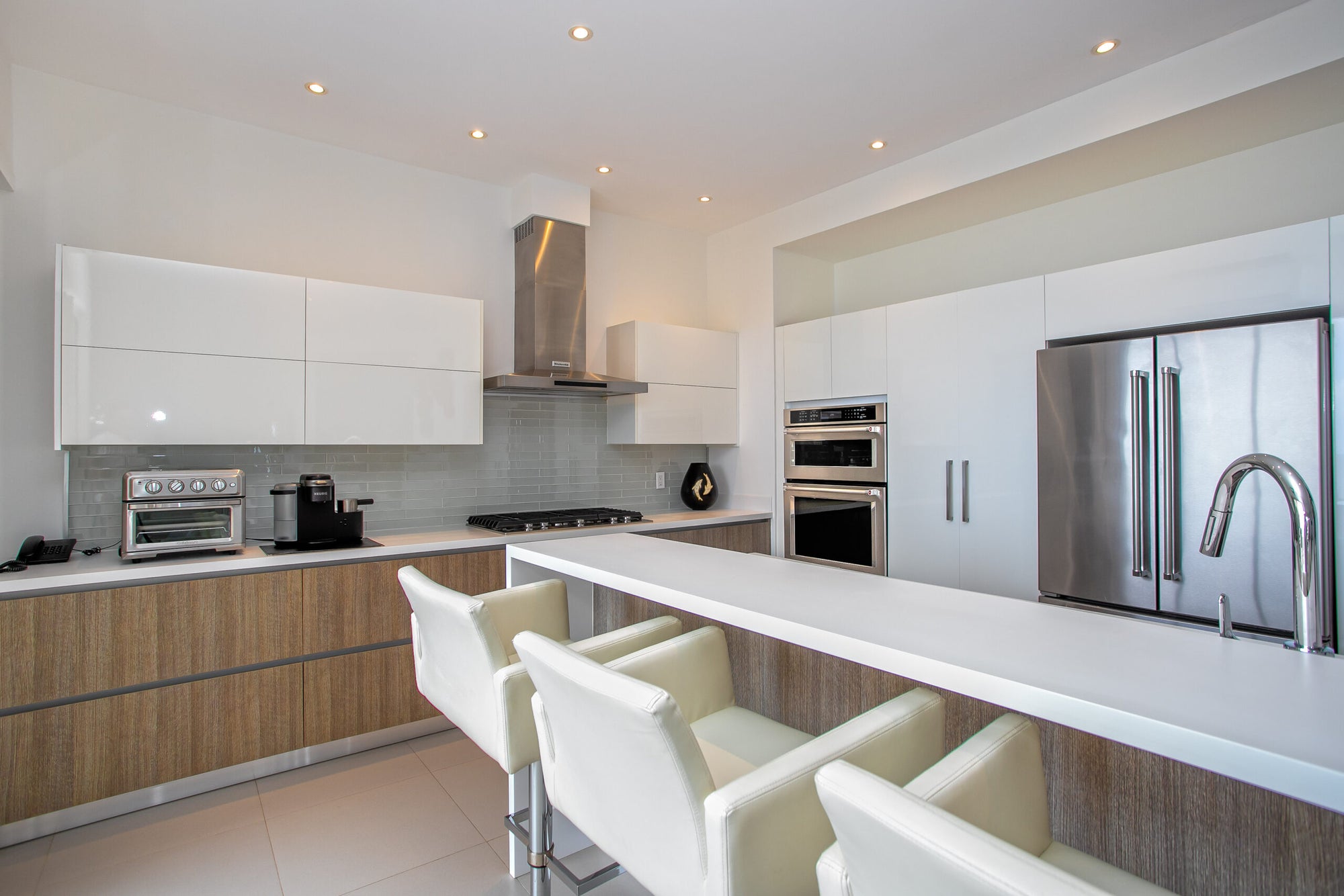 Indigo Green Villa 40