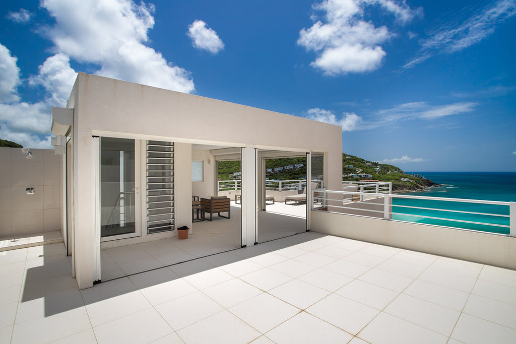 Indigo Green Villa 40