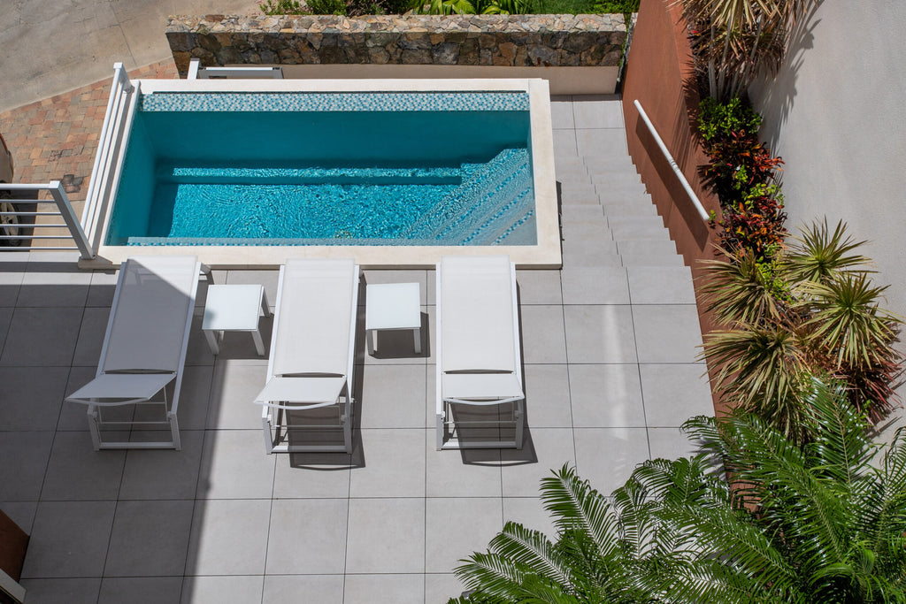 Indigo Green Villa 40