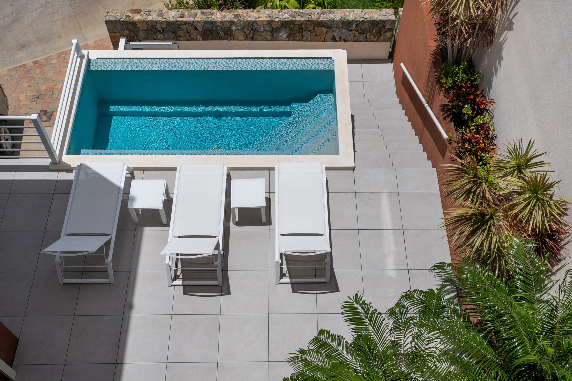 Indigo Green Villa 40