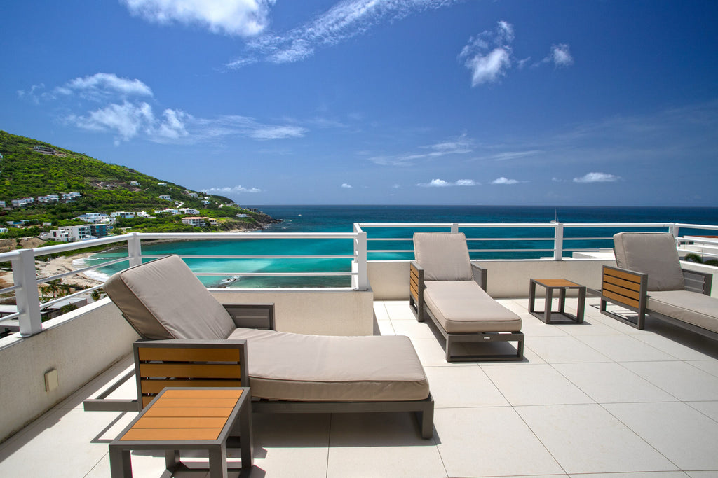 Indigo Green Villa 40