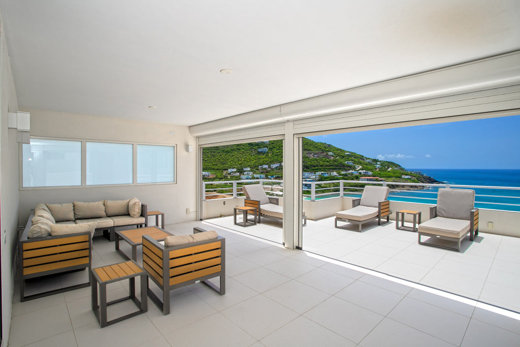 Indigo Green Villa 40