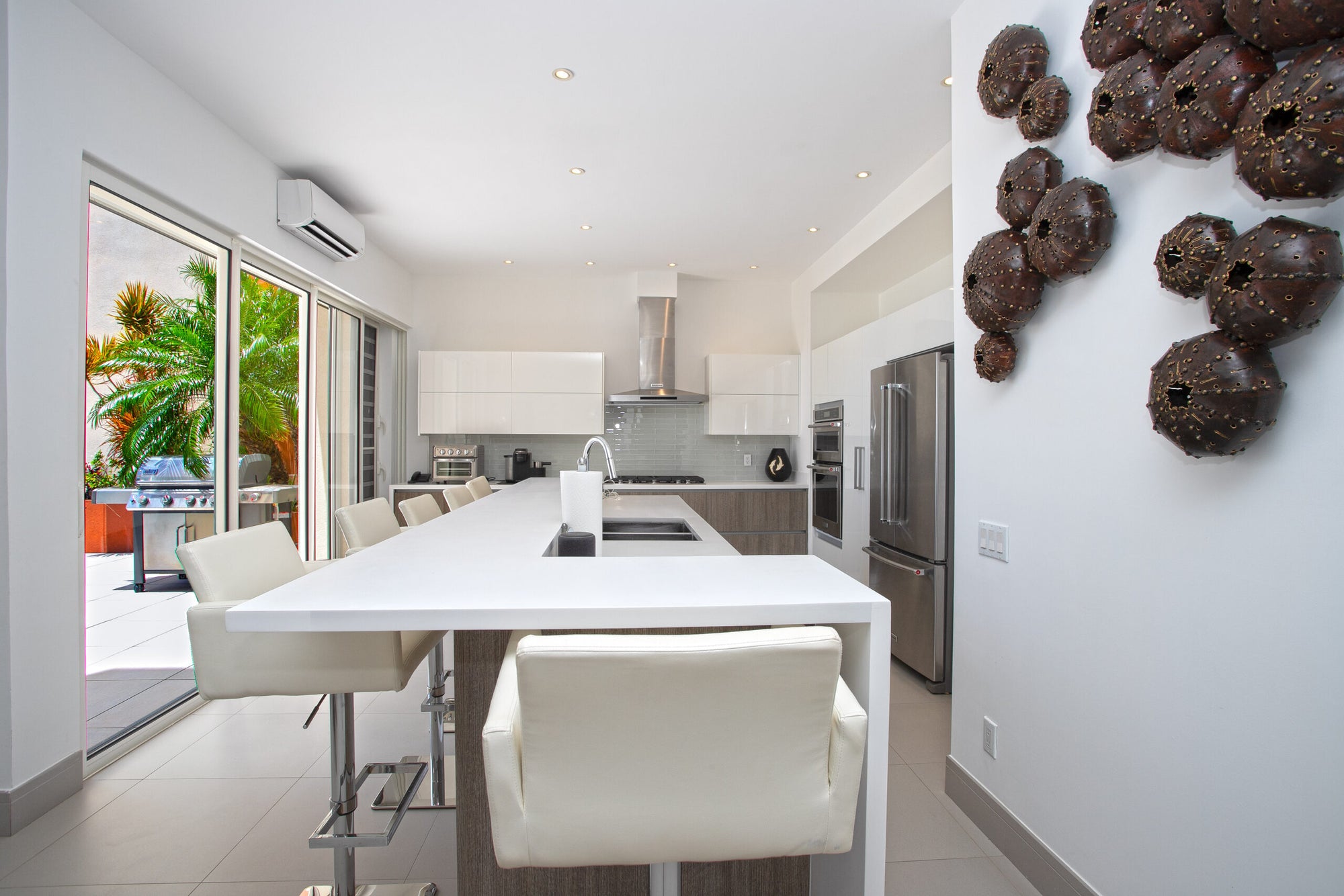 Indigo Green Villa 40