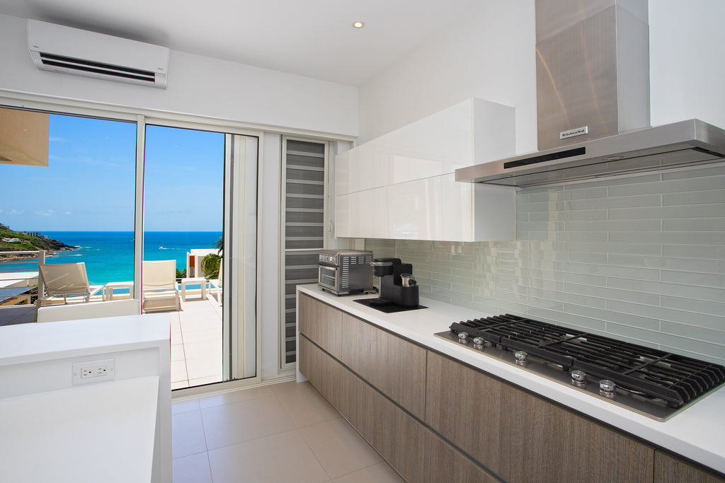 Indigo Green Villa 40