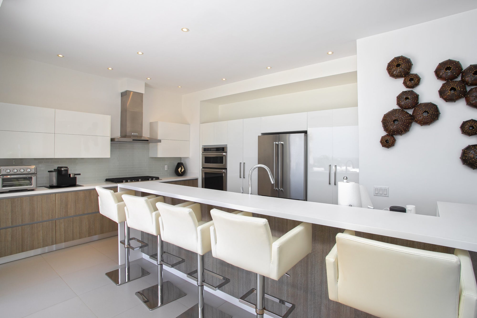 Indigo Green Villa 40