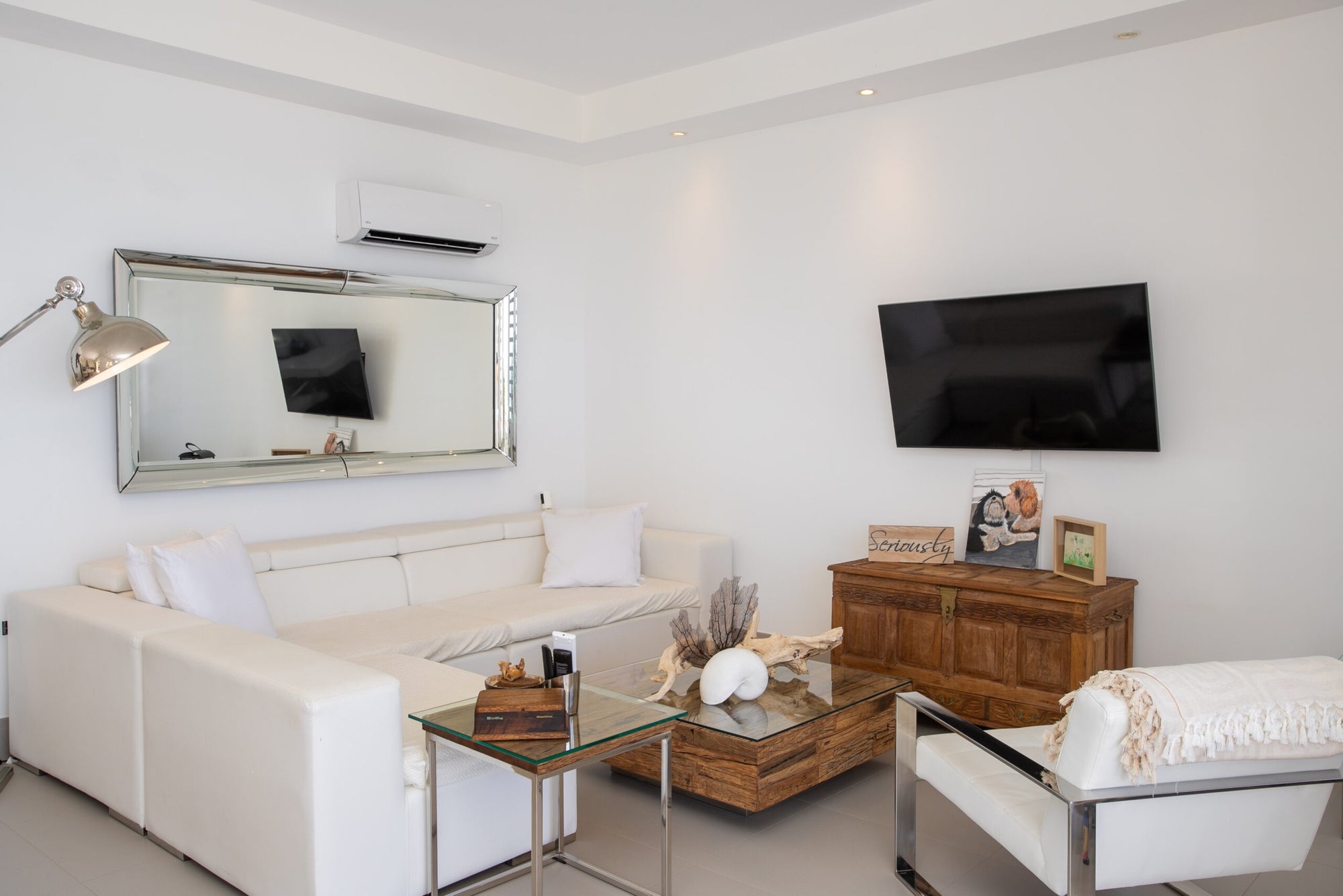 Indigo Green Villa 40