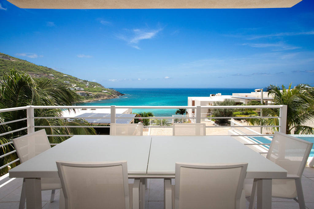 Indigo Green Villa 40